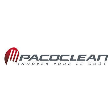 CHR Discount : pacoclean professionnel