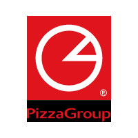 CHR Discount : pizza group