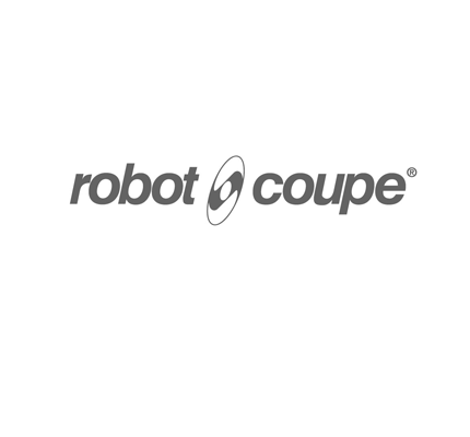 CHR Discount : coupe legume professionnel ROBOT COUPE