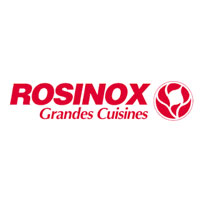 CHR Discount : materiel de grande cuisine ROSINOX