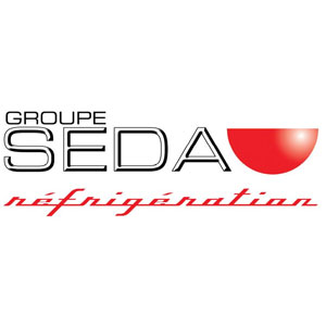 CHR Discount : distribution de mobilier frigorifique SEDA