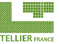 CHR Discount : ustensile de cuisine TELLIER