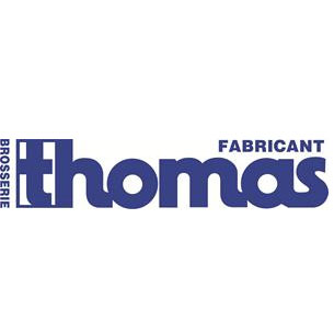 CHR Discount : brosserie restaurant professionnel THOMAS