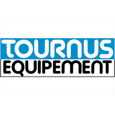 CHR Discount : TOURNUS EQUIPEMENT lave main
