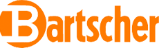 Bartscher