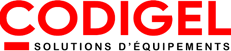 Codigel