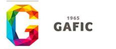 Gafic