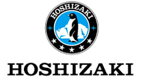 Hoshizaki