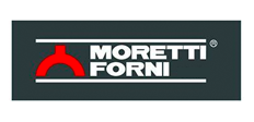 Moretti Forni