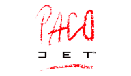 Paco Jet