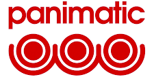 Panimatic