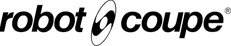Robot Coupe