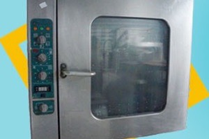 Matériel restauration occasion