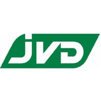 JVD