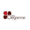 DEGRENNE