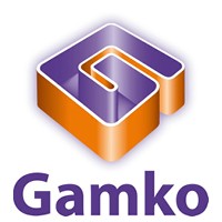 GAMKO