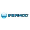 FERMOD