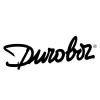 DUROBOR