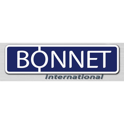 BONNET