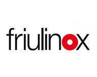 FRIULINOX