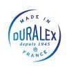 DURALEX