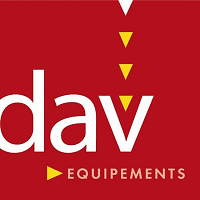 DAV equipement