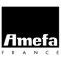 AMEFA