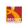 BEQUET